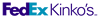 fedex_kinkos