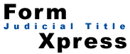 Form Xpress