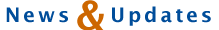 JudicialTitle.com News and Updates